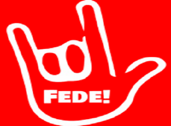 Fede